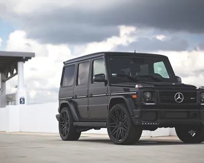 Скачать обои amg, гелик, gelentwagen, раздел mercedes в разрешении 1280x1024