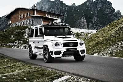 Скачать обои Mercedes-AMG G63, 2020, tuning G-Class, luxury SUV, new black  G63, Gelandewagen, Brabus 700 Widestar, Fostla tuning, Mercedes для  монитора с разрешением 2880x1800. Картинки на рабочий стол