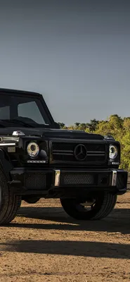 Картинки гелик, белый, amg, мерседес - обои 1600x900, картинка №163299