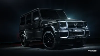 Картинка на рабочий стол mercedes, g class, amg, гелик, ночь, город, секси,  девушка, платье 1920 x 1080