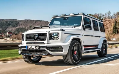 Обои Brabus 900 Deep Blue 2023 Автомобили Brabus, обои для рабочего стола,  фотографии brabus 900 deep blue 2023, автомобили, brabus, тюнинг, mercedes,  amg, g63, 900, deep, blue, гелик Обои для рабочего стола,