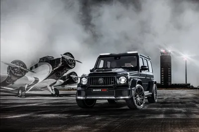Картинки g55, джип, benz, мерседес, гелендваген, amg, горы, Mercedes, гелик  - обои 1280x1024, картинка №31810
