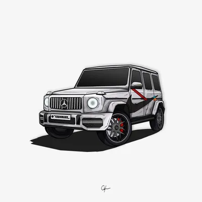 Mercedes benz g class обои Full HD, HDTV, 1080p 16:9, mercedes benz g class  HD картинки, 1920x1080 фото скачать бесплатно