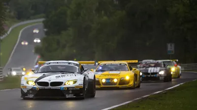 N24, race start, машины, гонки, автомобили, машины, авто обои для рабочего  стола, картинки, фото, 1920x1080.