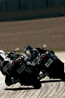 Картинка на рабочий стол обои для рабочего стола, гонки, сузуки, gsx-r 600,  мото, спорт, байки, suzuki 640 x 960