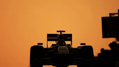 Обои гонки, спорт, f1 картинки на рабочий стол, фото скачать бесплатно