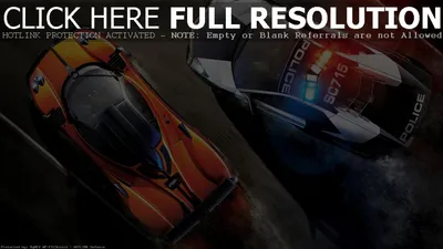 Обои Гонки 1920х1080 Full HD картинки на рабочий стол фото скачать бесплатно