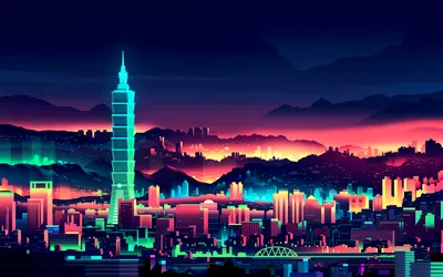 Фон Рабочий Стол Графика - Бесплатное изображение на Pixabay - Pixabay