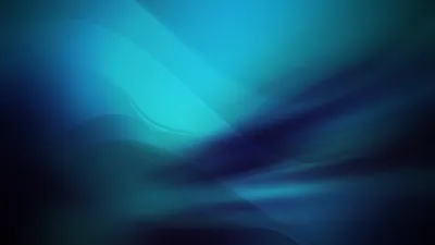 Обои 3Д Графика Абстракция (Abstract), обои для рабочего стола, фотографии  3д, графика, abstract, абстракции, узор, цвета, фон Обои для рабочего стола,  скачать обои картинки заставки на рабочий стол.