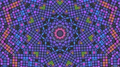 Обои на рабочий стол графика - фото и картинки abrakadabra.fun