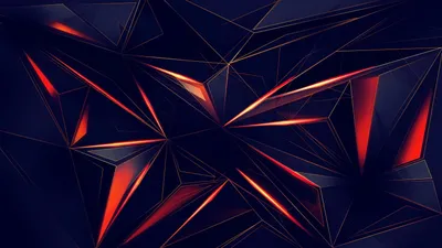 Обои Векторная графика -Графика (graphics), обои для рабочего стола,  фотографии векторная графика, -графика , graphics, фон, узор, цвет Обои для рабочего  стола, скачать обои картинки заставки на рабочий стол.