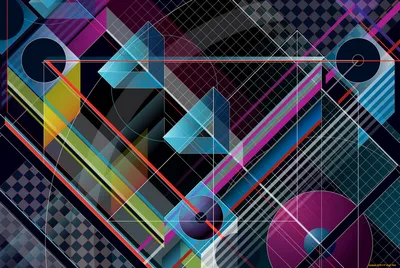 Обои Векторная графика -Графика (graphics), обои для рабочего стола,  фотографии векторная графика, графика , graphics, форма, цвет, фон Обои для рабочего  стола, скачать обои картинки заставки на рабочий стол.