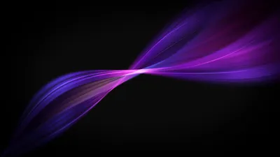 Обои Векторная графика -Графика (graphics), обои для рабочего стола,  фотографии векторная графика, -графика , graphics, узор, цвет, фон Обои для рабочего  стола, скачать обои картинки заставки на рабочий стол.