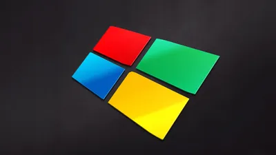 Скачать обои небо, планеты, звезда, земля, черный разрешение 1600x900 #17229