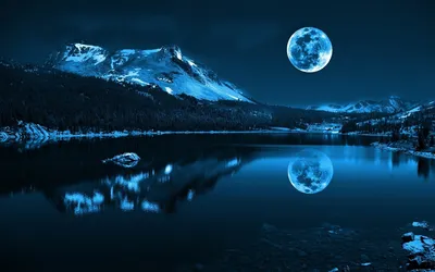 космос hd на рабочий стол - Поиск в Google | Wallpaper earth, Nebula,  Wallpaper space