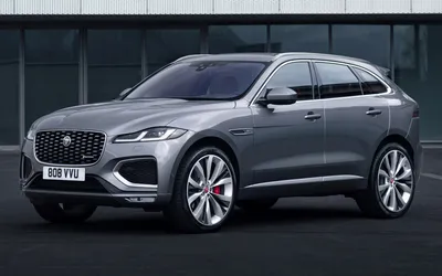 Jaguar XF P300 R-Dynamic SE 2021. Обои для рабочего стола. 1920x1080