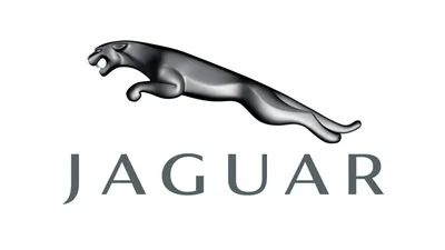 Фото Jaguar XJ 2008 - автомобильные обои для рабочего стола на  NovgorodAUTO.ru
