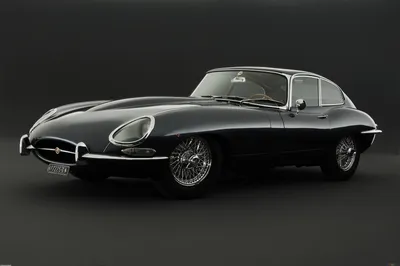 Фон рабочего стола где видно Jaguar синий, автомобиль, Обои 2560x1600,  хорошее качество