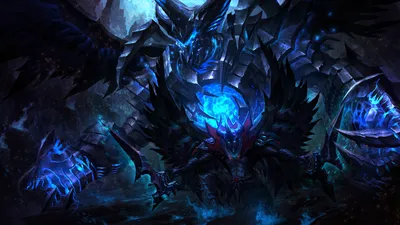 Juggernaut обои на рабочий стол Dota 2 | Defense of the ancients, Dota 2,  Movie characters