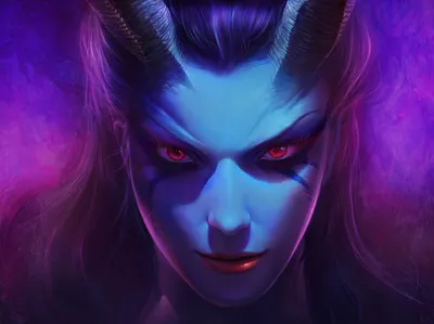 Dota 2 герои обои для рабочего стола, картинки и фото - RabStol.net