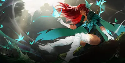 Dota 2 обои для рабочего стола, картинки и фото - RabStol.net
