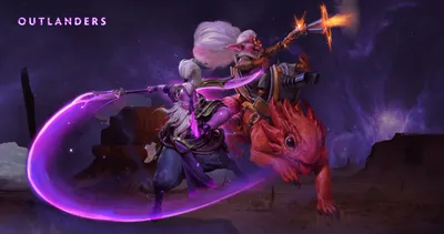 3d обои на рабочий стол - Google keresés | Dota 2 wallpaper, Dota 2, Dota 2  wallpapers hd