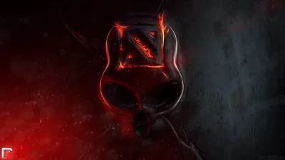 обои : Иллюстрация, Dota 2, Темнота, Скриншот, Обои для рабочего стола  компьютера, вымышленный персонаж, Мертвый, Набор фантомных жаток 1920x1080  - wallup - 588600 - красивые картинки - WallHere