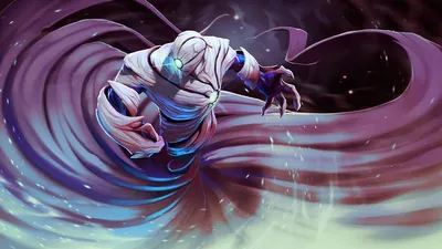 Обои Dota 2 Видео Игры Dota 2, обои для рабочего стола, фотографии dota,  видео, игры, монстр Обои для рабочего стола, скачать обои картинки заставки  на рабочий стол.