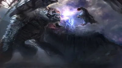 Обои на рабочий стол: Видеоигры, Dota 2, Дота - скачать картинку на ПК  бесплатно № 293332