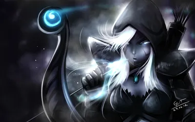Dota 2 линия обои для рабочего стола, картинки и фото - RabStol.net