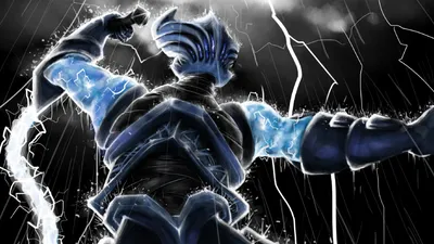 Video Game Dota 2 HD Wallpaper by Ahmad Zahid