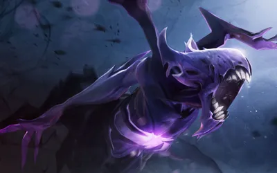 Обои на рабочий стол Персонажи из игры Dota 2, обои для рабочего стола,  скачать обои, обои бесплатно
