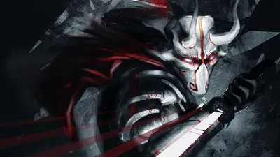 Обои Видео Игры Dota 2, обои для рабочего стола, фотографии видео игры, dota  2, меч, униформа, фон, девушка Обои для рабочего стола, скачать обои  картинки заставки на рабочий стол.