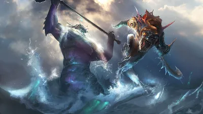 Crystal Maiden | Dota 2, Warriors wallpaper, Dota 2 cosplay