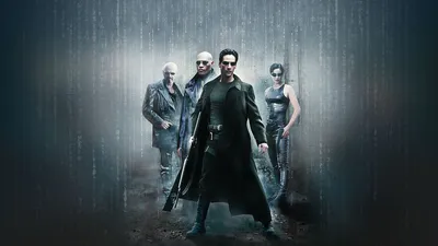 Обои фильм, сериал, пропавшие, lost на рабочий стол