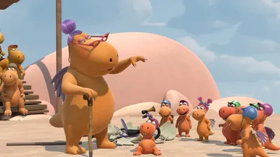 Широкие обои для рабочего стола, Wide-w.com - Капитан Марвел 2019 (HD  1920x1080) - Обои на рабочий стол Кино Смотреть еще - https://wide-w.com/ |  Facebook