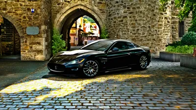 Обои автомобили 1920x1080 на рабочий стол картинки фото обои автомобили  скачать обои высокого качества