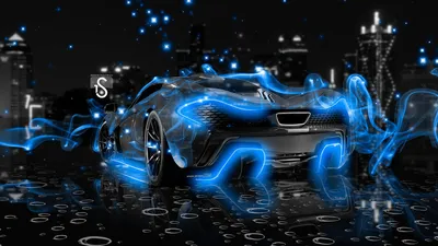Машины обои категории (41 фото) » рисунки для срисовки на Газ-квас.ком