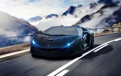 Автомобильный Рабочий стол на руль, автомобильный подставка для еды,  напитков, кофе, машины, ноутбука, компьютера | AliExpress