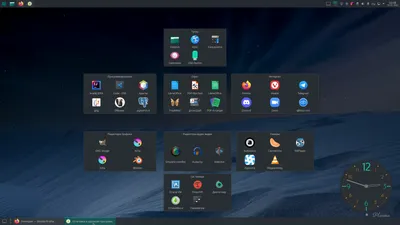 Купить Робот-кошка интерактивная «Джесси», русское озвучивание, световые и  звуковые эффекты, цвет розовый (7028278) в Крыму, цены, отзывы,  характеристики | Микролайн