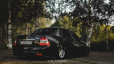 обои : 1920x1080 px, автомобиль, LADA PRIORA, Российские автомобили, ВАЗ  1920x1080 - goodfon - 746451 - красивые картинки - WallHere