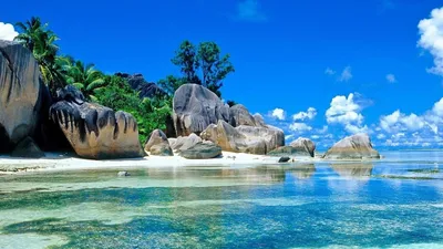 Картинки красивые природа на рабочий стол на весь экран (45 фото)