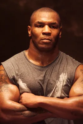 Mike tyson, майк тайсон обои для рабочего стола, картинки, фото, 1920x1200.