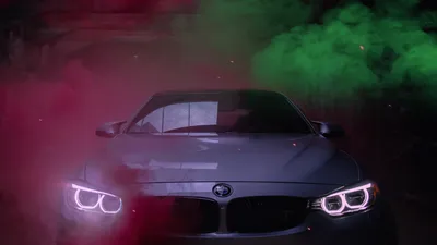 Bmw обои Full HD, HDTV, 1080p 16:9, bmw HD картинки, 1920x1080 фото скачать  бесплатно