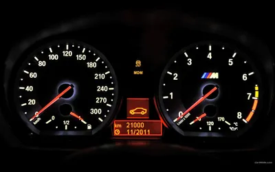 BMW, 7-er, авто, машины, автомобили обои для рабочего стола, картинки,  фото, 1920x1200.