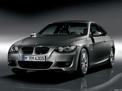 Фото машины BMW : авто bmw для рабочего стола 1024x768