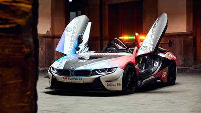 Красивая машина БМВ на фотографии, авто bmw для рабочего стола 1600x1200