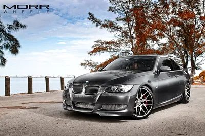 Обои Автомобили BMW, обои для рабочего стола, фотографии автомобили, bmw,  m3, e92 Обои для рабочего стола, скачать обои картинки заставки на рабочий  стол.