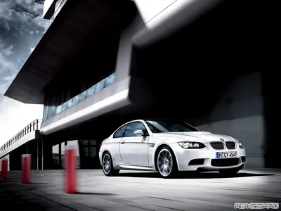 Автомобили, Bmw, Bmw M3 - обои для рабочего стола | Лучшие Скачать заставки