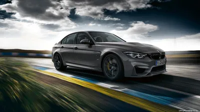 Обои машины 1600x900 обои экзотические автомобили фото обои HD wallpapers  cars скачать обои высокого качества